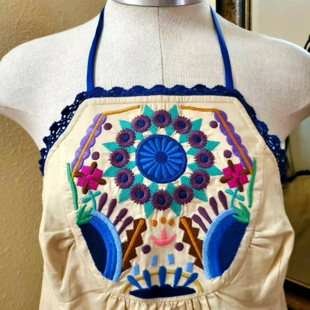 New Anthropologie Plenty By Tracy Reese